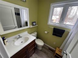67 Bracken Falls Drive, White Mud Falls, MB R0E0V0 Photo 19