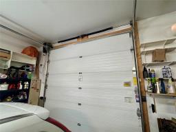 67 Bracken Falls Drive, White Mud Falls, MB R0E0V0 Photo 28