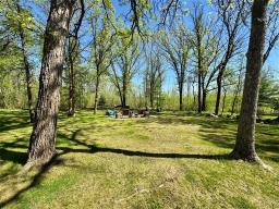 67 Bracken Falls Drive, White Mud Falls, MB R0E0V0 Photo 32