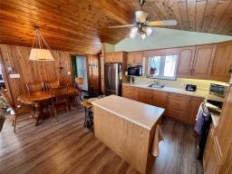 67 Bracken Falls Drive, White Mud Falls, MB R0E0V0 Photo 9