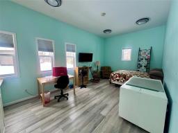 67 Bracken Falls Drive, White Mud Falls, MB R0E0V0 Photo 23