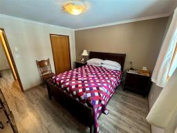 67 Bracken Falls Drive, White Mud Falls, MB R0E0V0 Photo 13