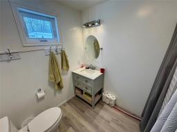 67 Bracken Falls Drive, White Mud Falls, MB R0E0V0 Photo 24