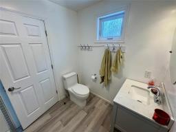 67 Bracken Falls Drive, White Mud Falls, MB R0E0V0 Photo 25