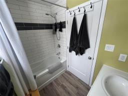 67 Bracken Falls Drive, White Mud Falls, MB R0E0V0 Photo 20