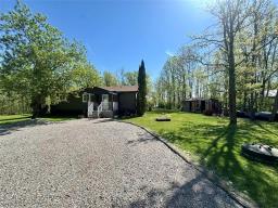 67 Bracken Falls Drive, White Mud Falls, MB R0E0V0 Photo 31