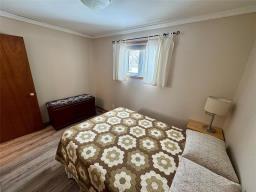 67 Bracken Falls Drive, White Mud Falls, MB R0E0V0 Photo 15