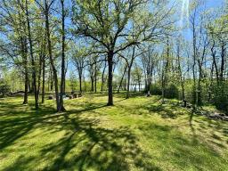 67 Bracken Falls Drive, White Mud Falls, MB R0E0V0 Photo 37