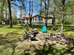 67 Bracken Falls Drive, White Mud Falls, MB R0E0V0 Photo 33