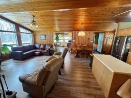 67 Bracken Falls Drive, White Mud Falls, MB R0E0V0 Photo 12