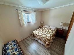 67 Bracken Falls Drive, White Mud Falls, MB R0E0V0 Photo 16