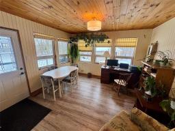 67 Bracken Falls Drive, White Mud Falls, MB R0E0V0 Photo 11