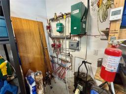 67 Bracken Falls Drive, White Mud Falls, MB R0E0V0 Photo 27