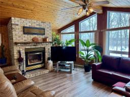 67 Bracken Falls Drive, White Mud Falls, MB R0E0V0 Photo 17