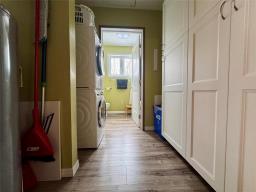 67 Bracken Falls Drive, White Mud Falls, MB R0E0V0 Photo 18
