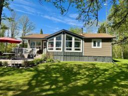 67 Bracken Falls Drive, White Mud Falls, MB R0E0V0 Photo 36