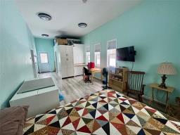 67 Bracken Falls Drive, White Mud Falls, MB R0E0V0 Photo 22