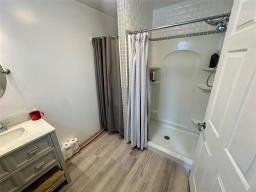 67 Bracken Falls Drive, White Mud Falls, MB R0E0V0 Photo 26