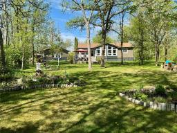 67 Bracken Falls Drive, White Mud Falls, MB R0E0V0 Photo 30
