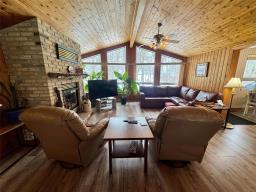 67 Bracken Falls Drive, White Mud Falls, MB R0E0V0 Photo 8