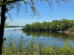 67 Bracken Falls Drive, White Mud Falls, MB R0E0V0 Photo 35