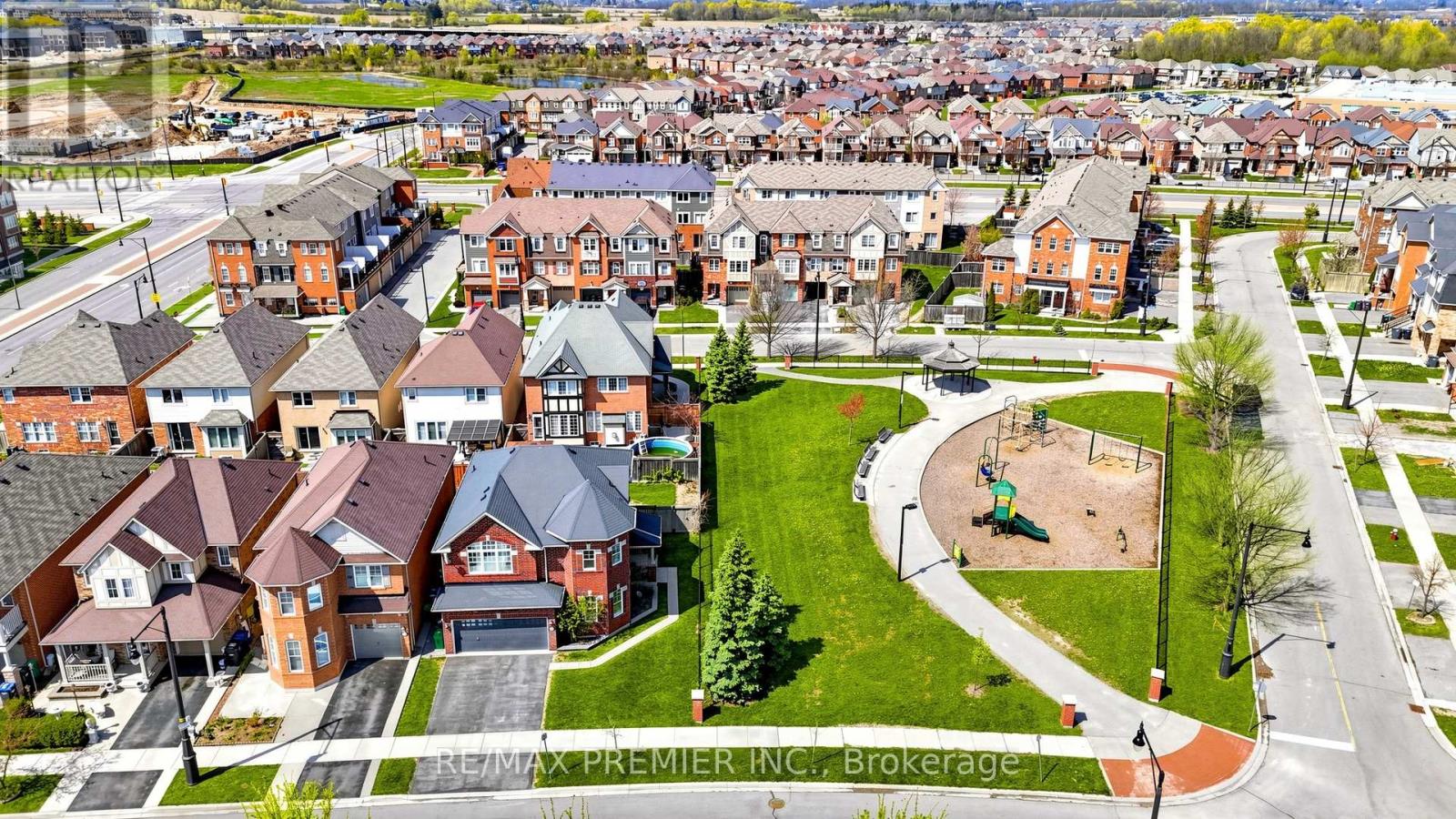 7 STEMFORD ROAD - 47