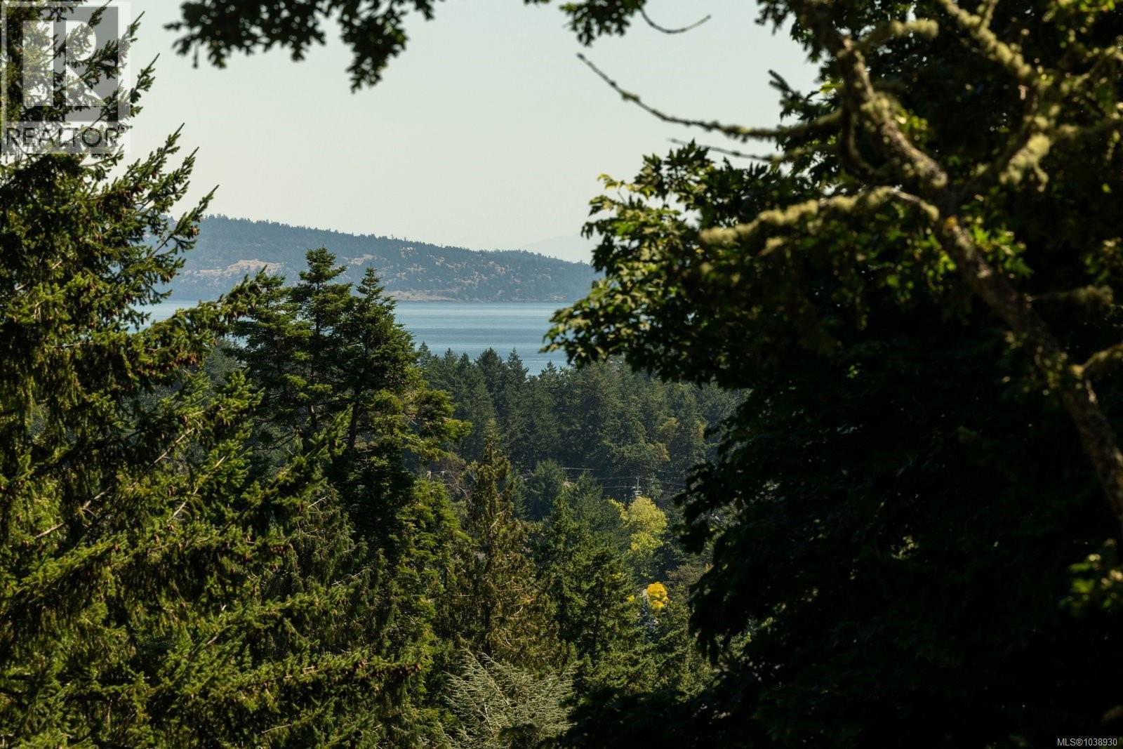  4673 Boulderwood Drive, Saanich