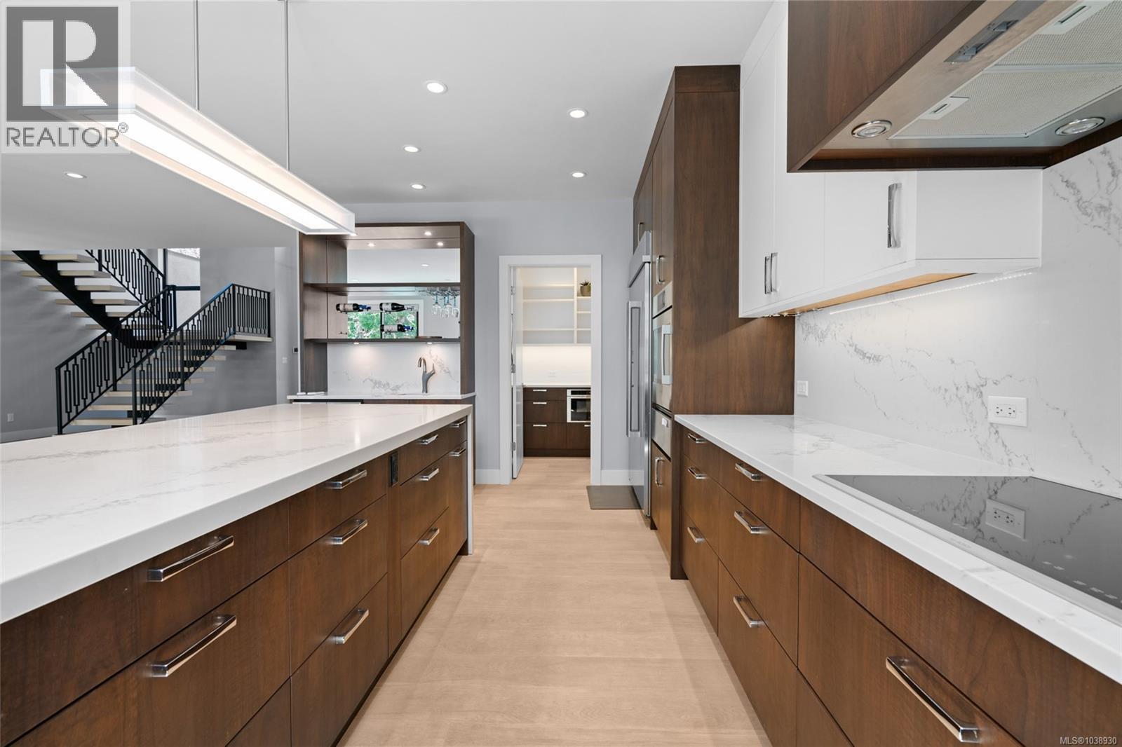  4673 Boulderwood Drive, Saanich