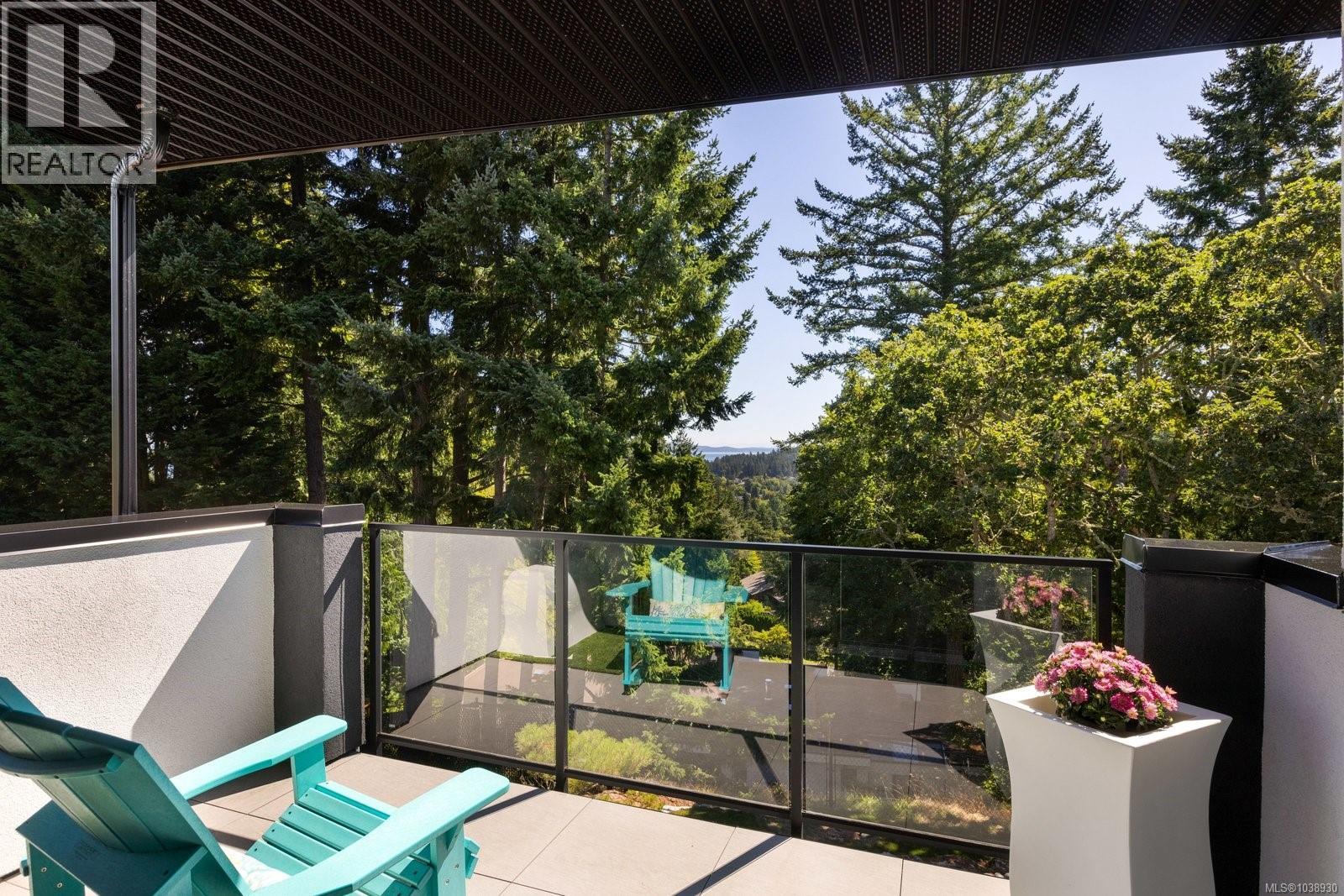  4673 Boulderwood Drive, Saanich
