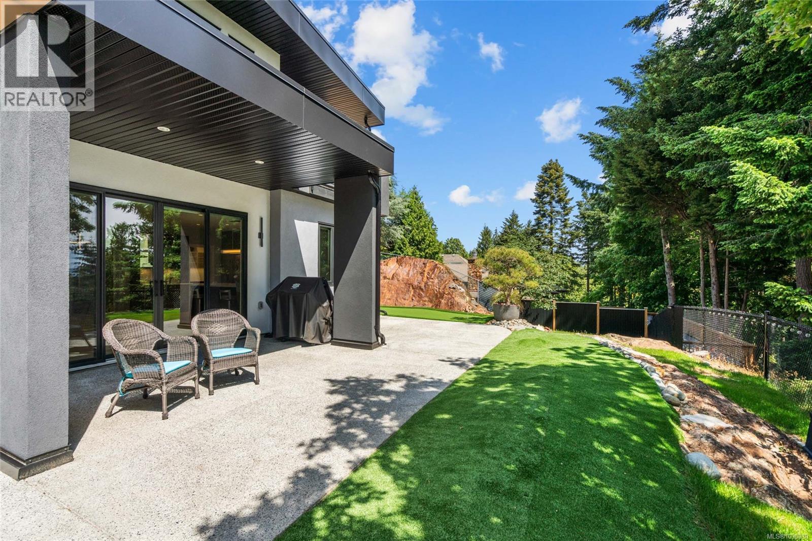 4673 Boulderwood Dr - 53