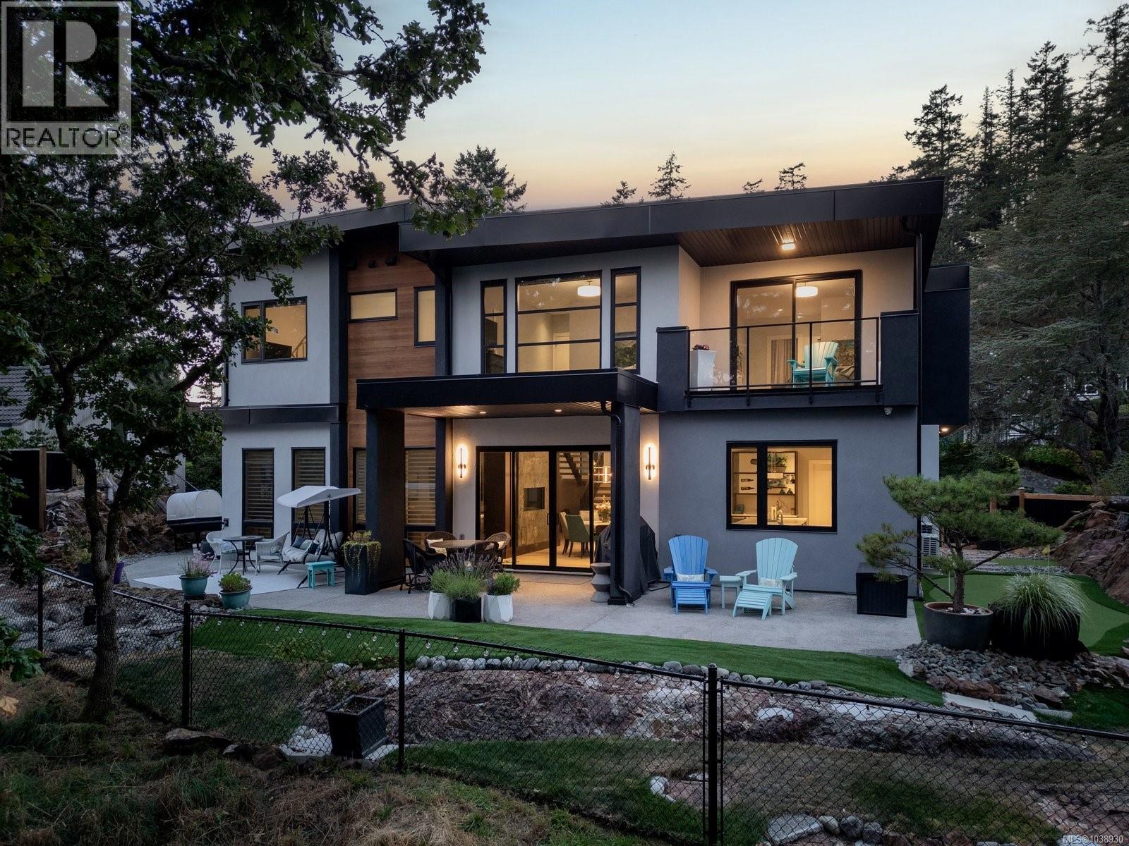 4673 Boulderwood Dr - 51
