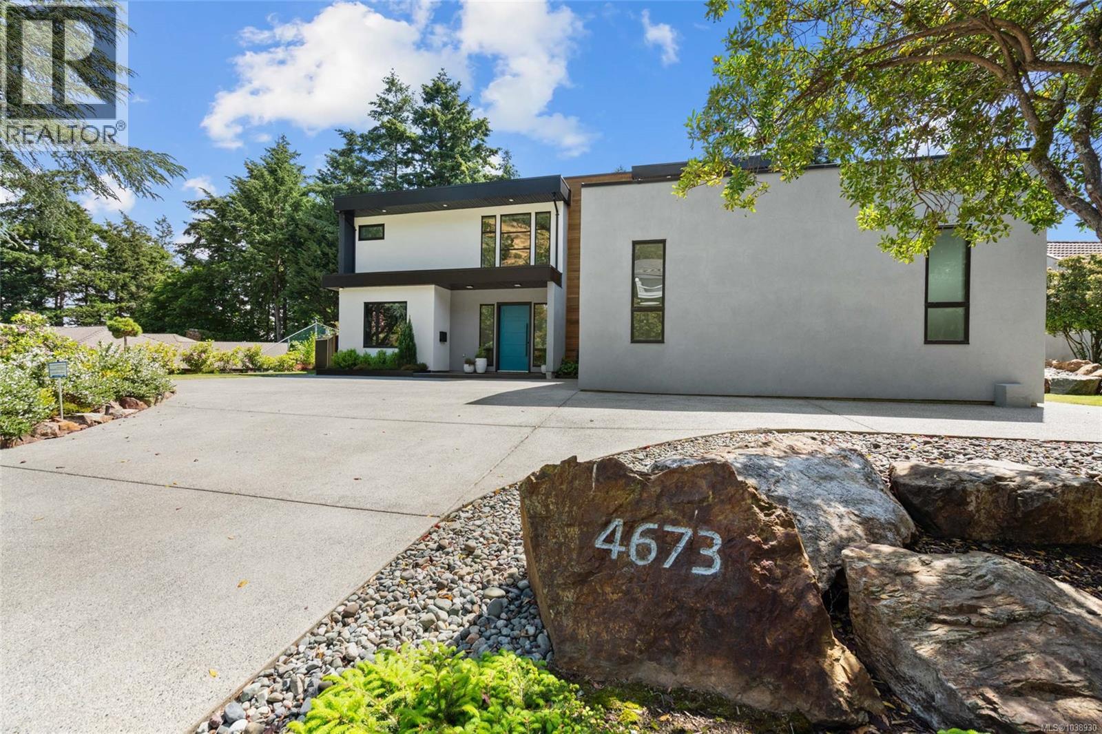 4673 Boulderwood Dr - 67