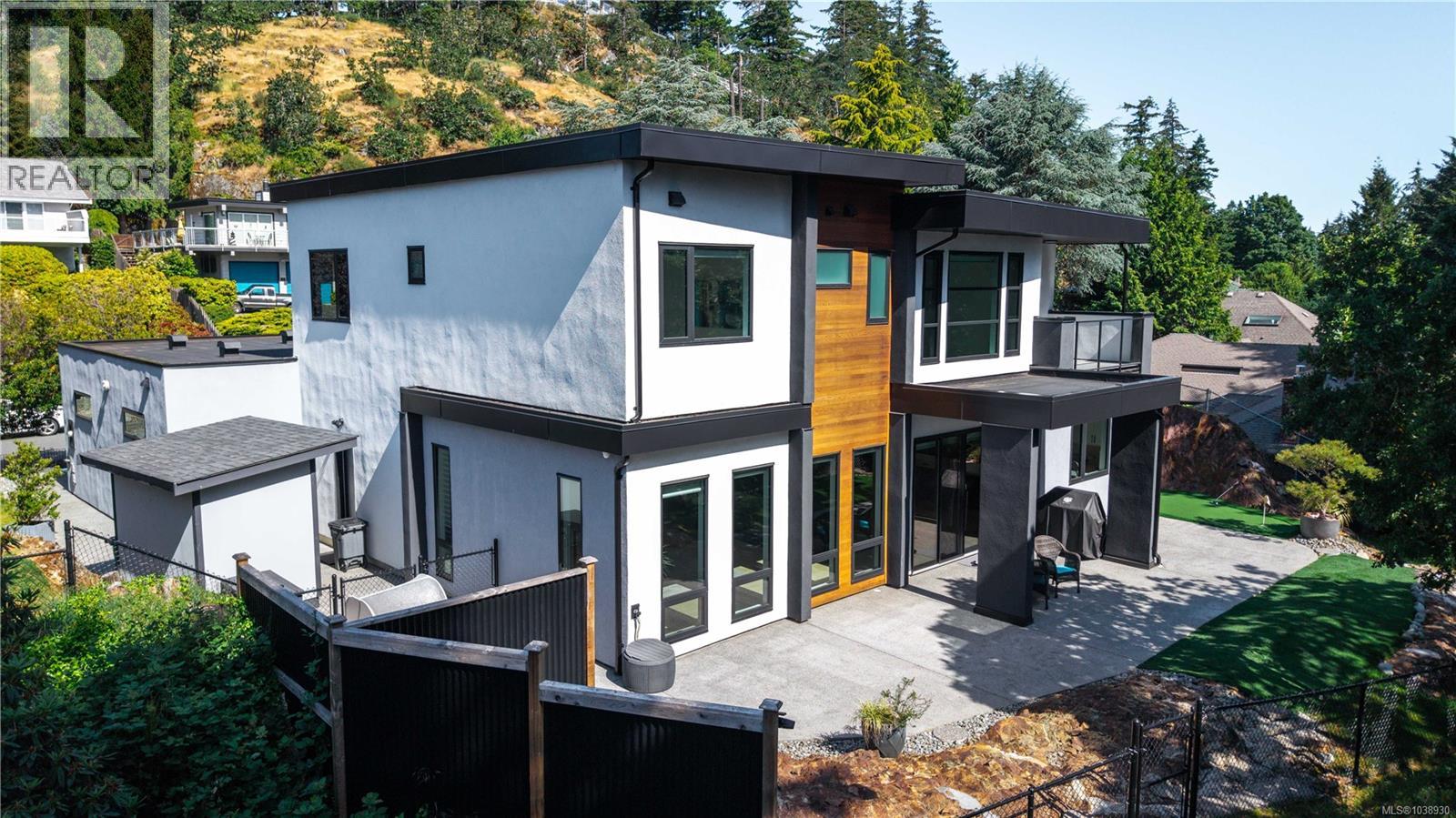 4673 Boulderwood Dr - 60