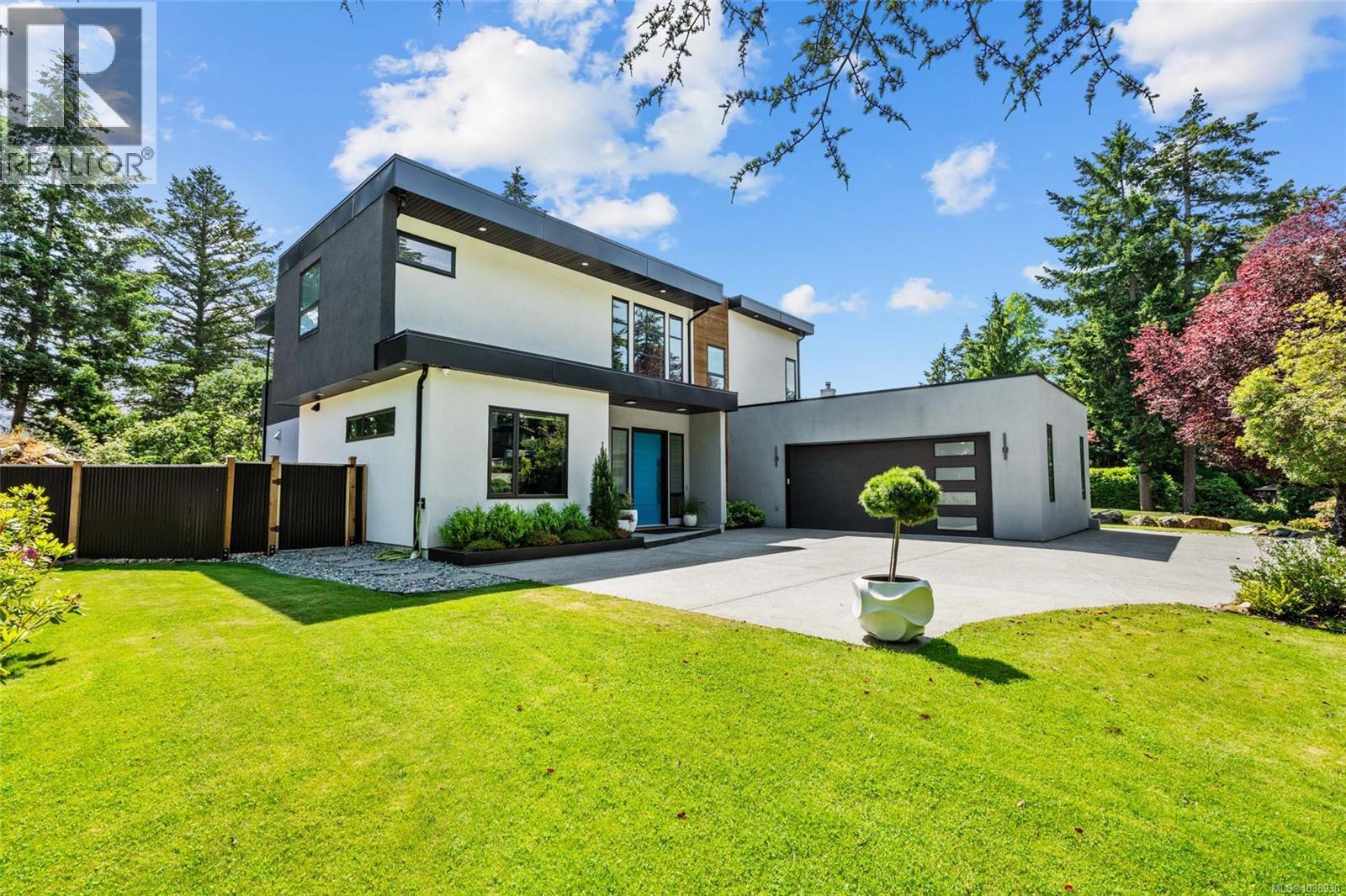 4673 Boulderwood Dr - 68