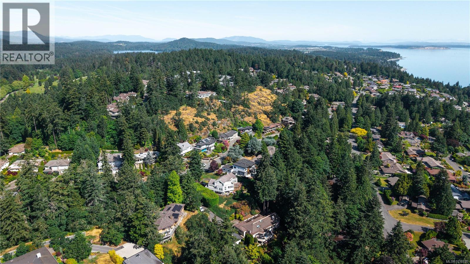  4673 Boulderwood Drive, Saanich