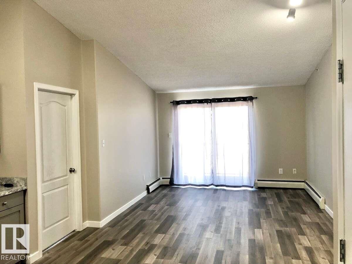 #405 151 EDWARDS DR SW - 11