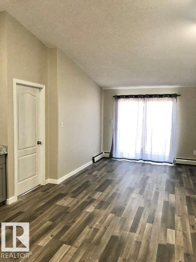 #405 151 EDWARDS DR SW - 12