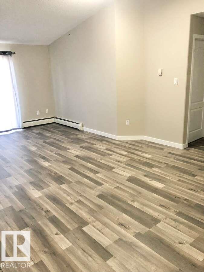 #405 151 EDWARDS DR SW - 13