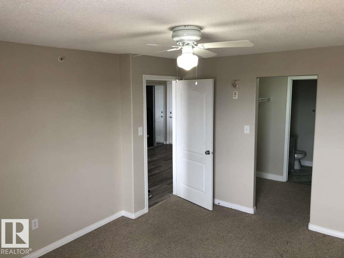 #405 151 EDWARDS DR SW - 17