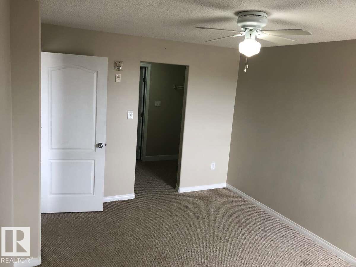 #405 151 EDWARDS DR SW - 18