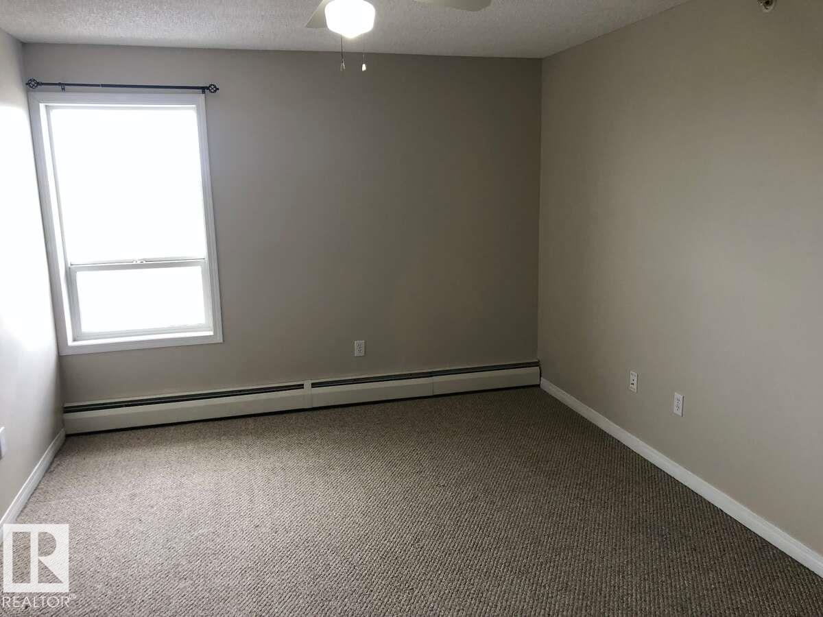 #405 151 EDWARDS DR SW - 19