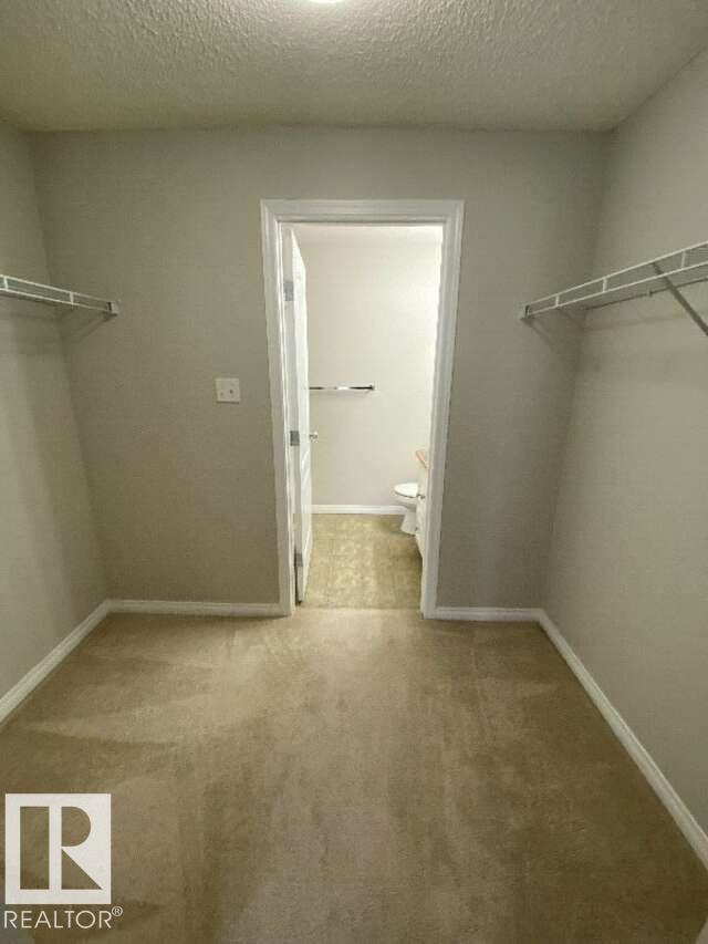 #405 151 EDWARDS DR SW - 20