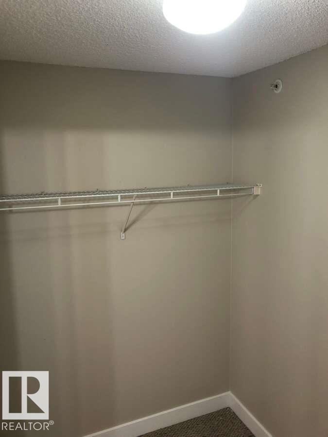 #405 151 EDWARDS DR SW - 21