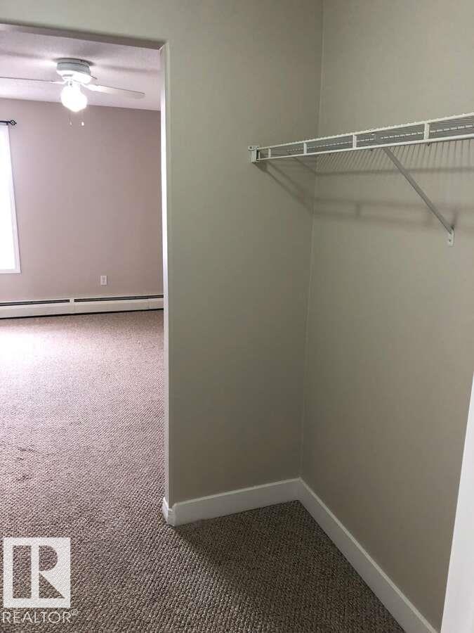 #405 151 EDWARDS DR SW - 22