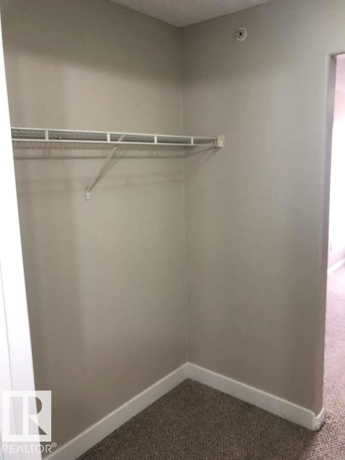 #405 151 EDWARDS DR SW - 23