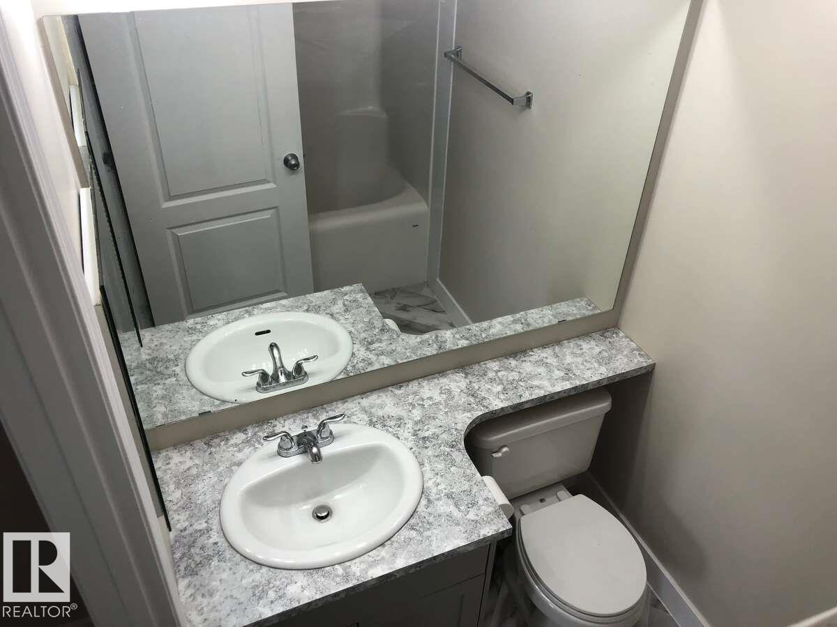 #405 151 EDWARDS DR SW - 27