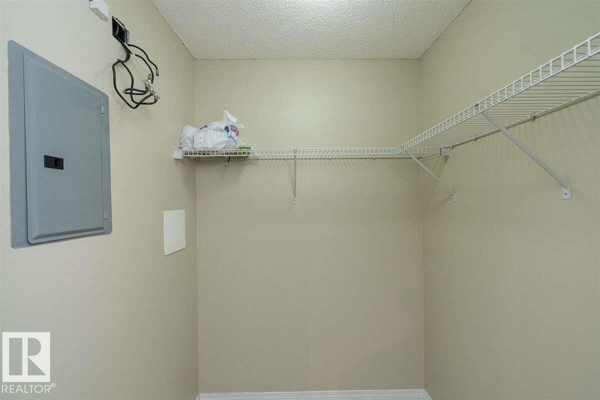 #405 151 EDWARDS DR SW - 28