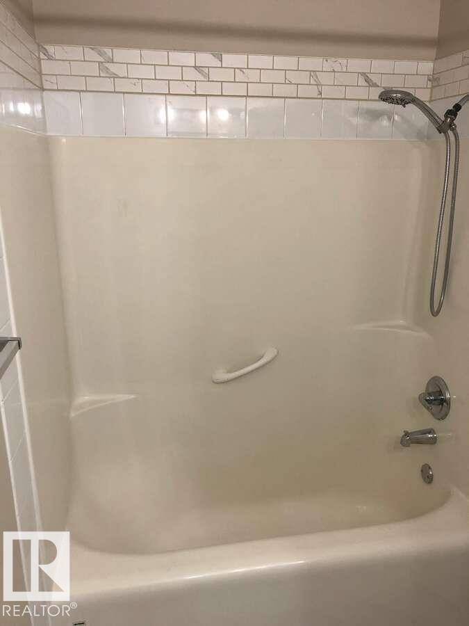 #405 151 EDWARDS DR SW - 29
