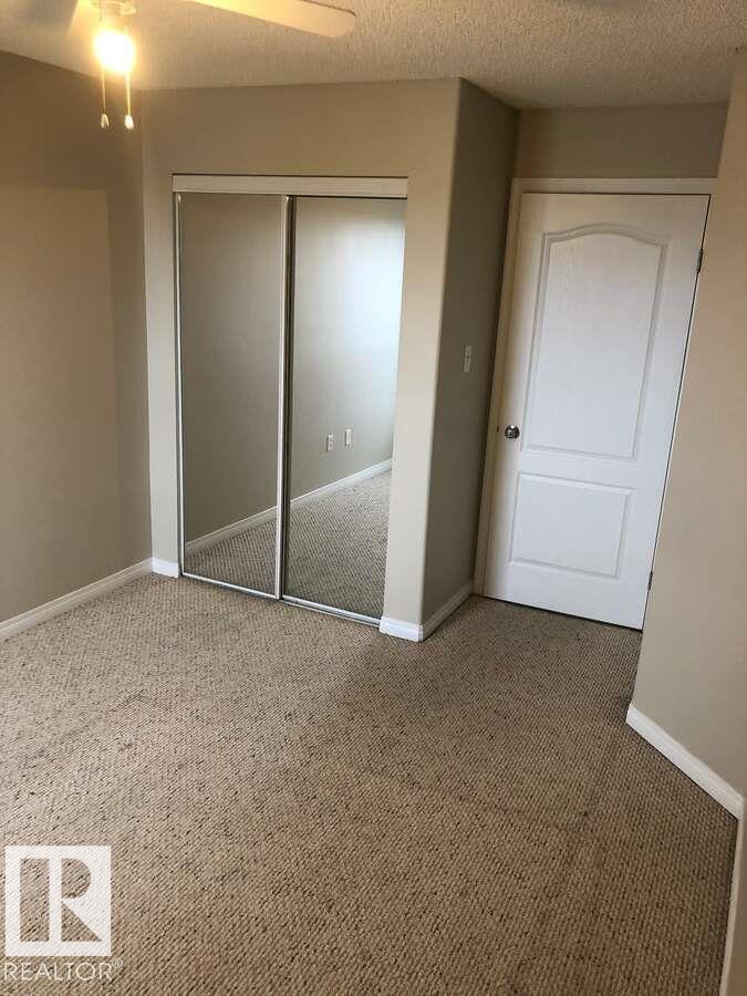 #405 151 EDWARDS DR SW — photo 33