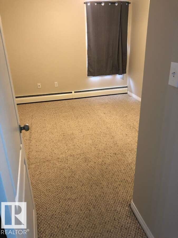 #405 151 EDWARDS DR SW - 34